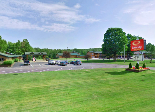 Munising Motel | Munising Lodging Munising Motel | Munising Lodging