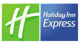 Holiday Inn Express